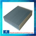 scr heat sink 2