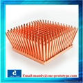 scr heat sink 3