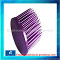 scr heat sink 1