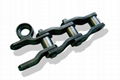 Paver chain