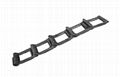 Detachable link chain 1