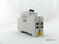 FH202 Residual Current Circuit Breaker ABB 2