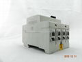 FH202 Residual Current Circuit Breaker ABB 4