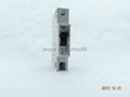 Siemens circuit breaker 5SX 5SQ 5SJ