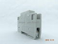 Siemens circuit breaker 5SX 5SQ 5SJ 2