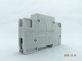 Siemens circuit breaker 5SX 5SQ 5SJ 3