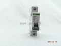 IC60 IC65 C60 C65 schneider mini circuit breaker 1