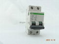 IC60 IC65 C60 C65 schneider mini circuit breaker 2