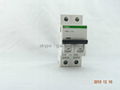 IC60 IC65 C60 C65 schneider mini circuit breaker 3