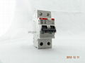 GS262 RCBO Residual Current Circuit Breaker 4