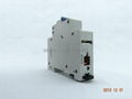 L7 Old and newType 1P Mini Circuit Breaker MCB 3