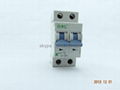 L7 Old and newType 1P Mini Circuit Breaker MCB 5