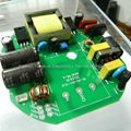 Manufacture High Power LED Driver‎  1