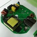 Manufacture High Power LED Driver‎  2