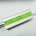 Supply Waterproof LED Driver