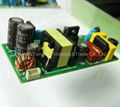 LED dimming driver supply 2