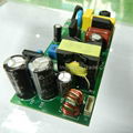 LED dimming driver supply 3