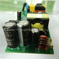 LED dimming driver supply 4