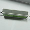 CE 24W waterproof LED driver power with 3 years warranty 2