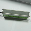 CE 24W waterproof LED driver power with 3 years warranty 4