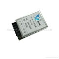 Manufacture CE UL 5V/60W tablet pc power