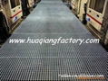 fiberglass grating plate 2