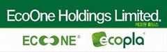 Ecoone Holdings Ltd