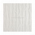 Woodpulp MDF Decorative Panel