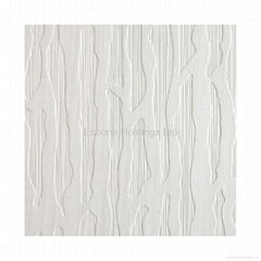 Woodpulp MDF Decorative Panel