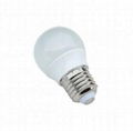 LED bulb 1