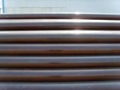 Seamless steel pipe API5LGR.B PSL-2