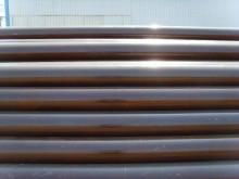 Seamless steel pipe API5LGR.B PSL-2