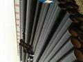 API5L seamless steel pipe X52