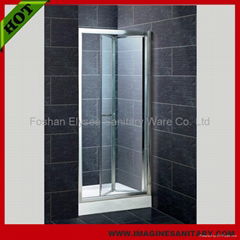 Shower Enclosure