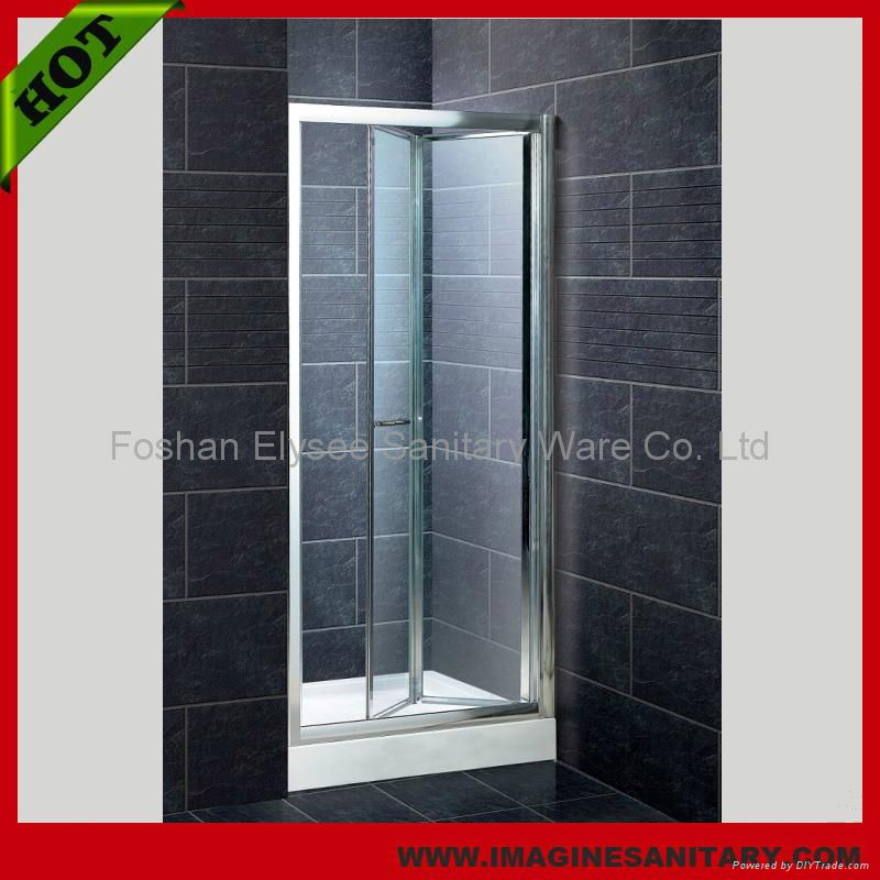 Shower Enclosure