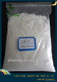 Sodium formate 98%