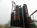 biomass gasification power plant 5