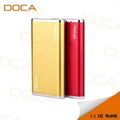 6500mah external battery for mobile phone  2