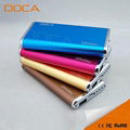 6500mah external battery for mobile phone  4