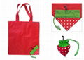 strawberrty bag 1