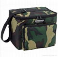 cooler bag 1