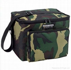 cooler bag