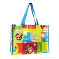 laminated non woven bag 1