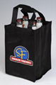 non woven bottle bag