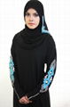 dubai abaya 3