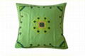 Sell soft cushion and hard cushion 1