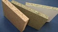 Best Price Particle Plywood From China