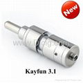 kayfun 3.1