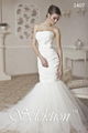 Wedding dress 1