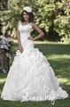 Wedding dress 5